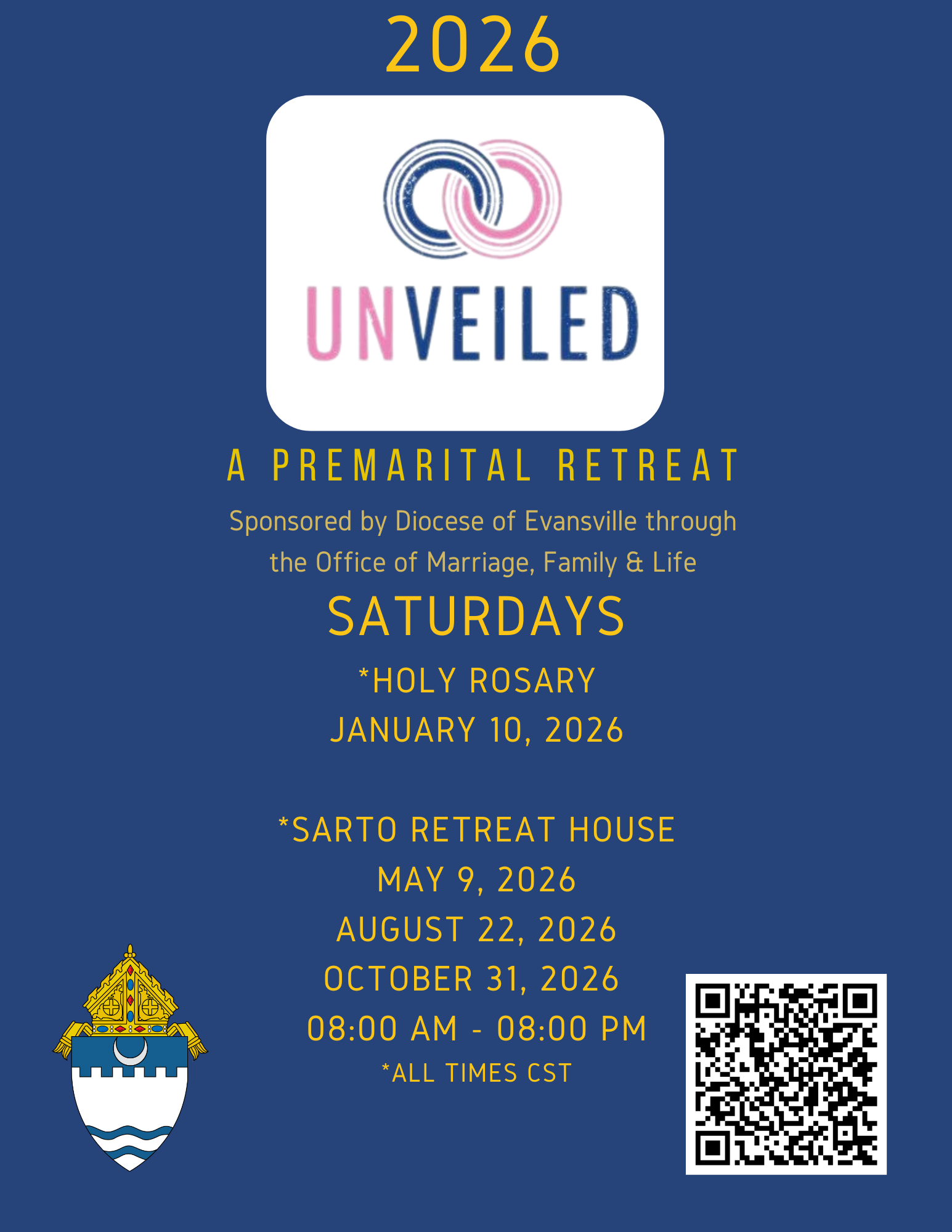 2026 Unveiled Dates 1 1