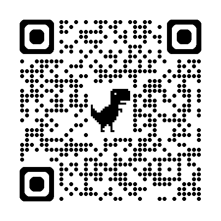 Qrcode Volunteer.evansvillehabitat.org 4 2