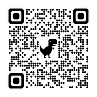 Qrcode Volunteer.evansvillehabitat.org 4 2