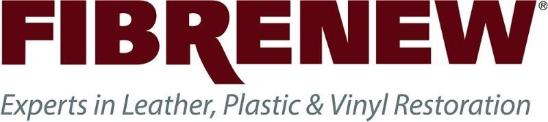 Joe Day; 812-573-9661