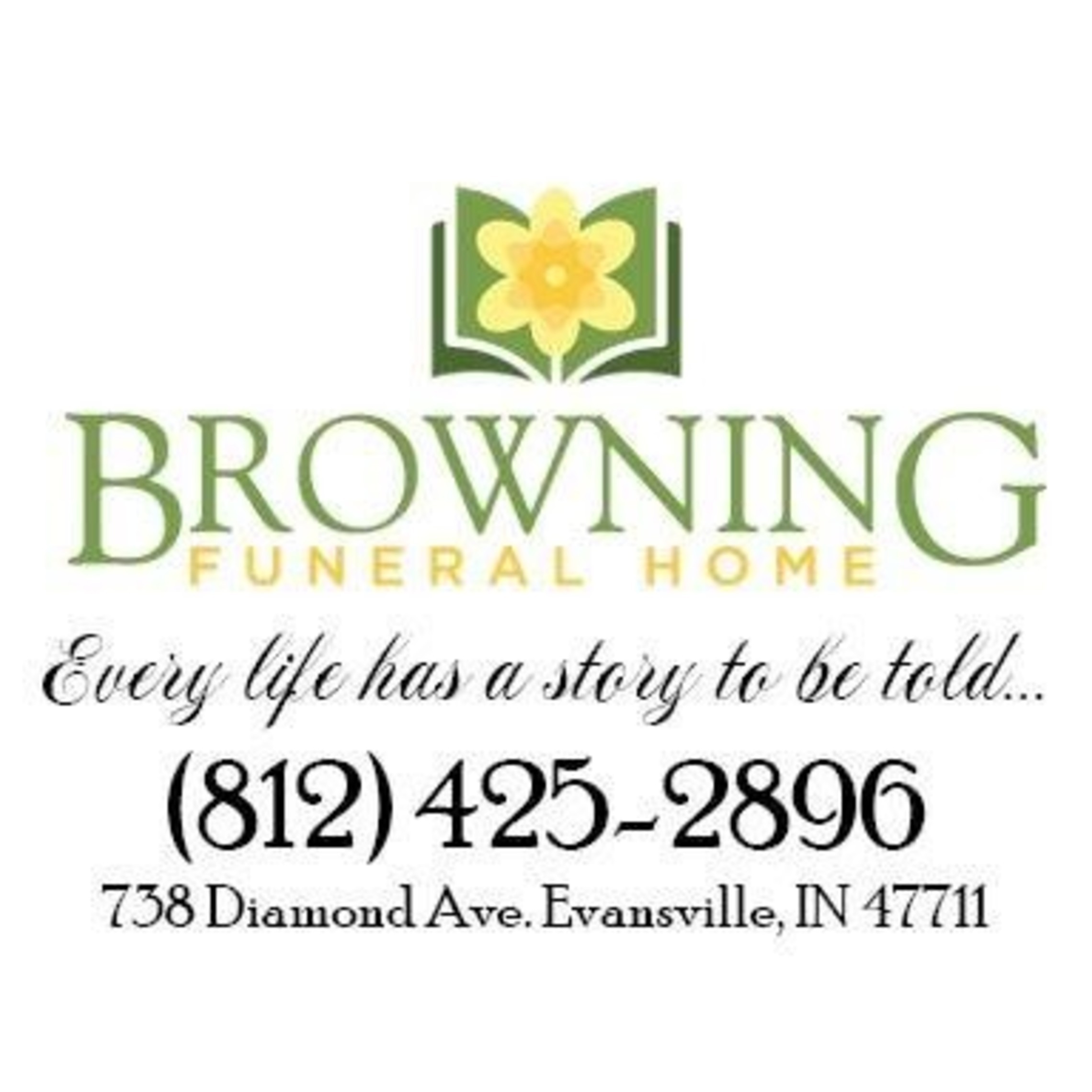 Bfh New Logo  Color Ad 3 2024