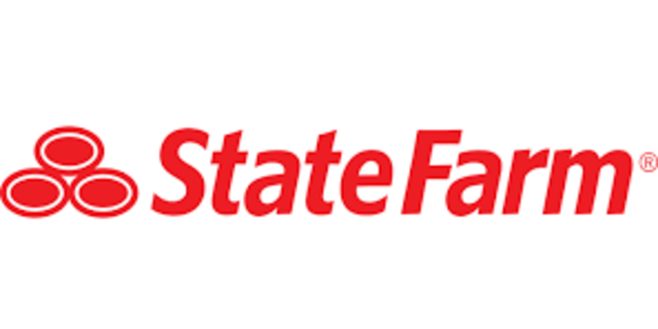 Dan Watzlavik - Agent